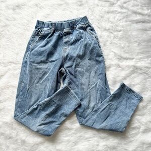 Zara Girls Jean